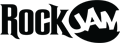 Rock Jam Logo
